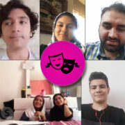 دوره-بازیگری-آنلاین